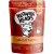 Meowing Heads [[ 啡濕包 ]] Top-Cat Turkey 100g 貓頭-全配方無穀物貓用主食濕糧系列 成貓配方 放養火雞肉+草飼牛+雞肉